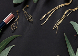 Готовый салон красоты – полностью налаженный проект - GrandActive