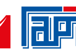 Ищем региональных партнеров по развитию бизнеса системы ГАРАНТ - GrandActive