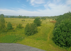 Майнинг ферма - GrandActive