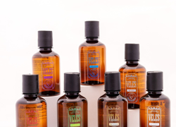 Производитель ищет партнеров в регионах - GrandActive