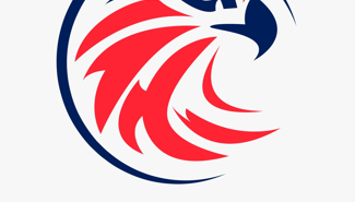 ООО Хелпгрупп  - GrandActive