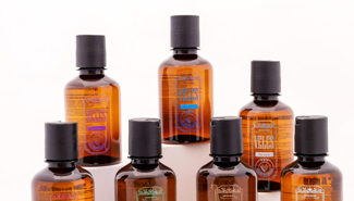 Производитель ищет партнеров в регионах - GrandActive