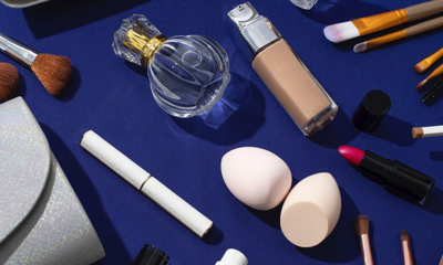 Магазин косметики – готовый бизнес в 2024 году - GrandActive