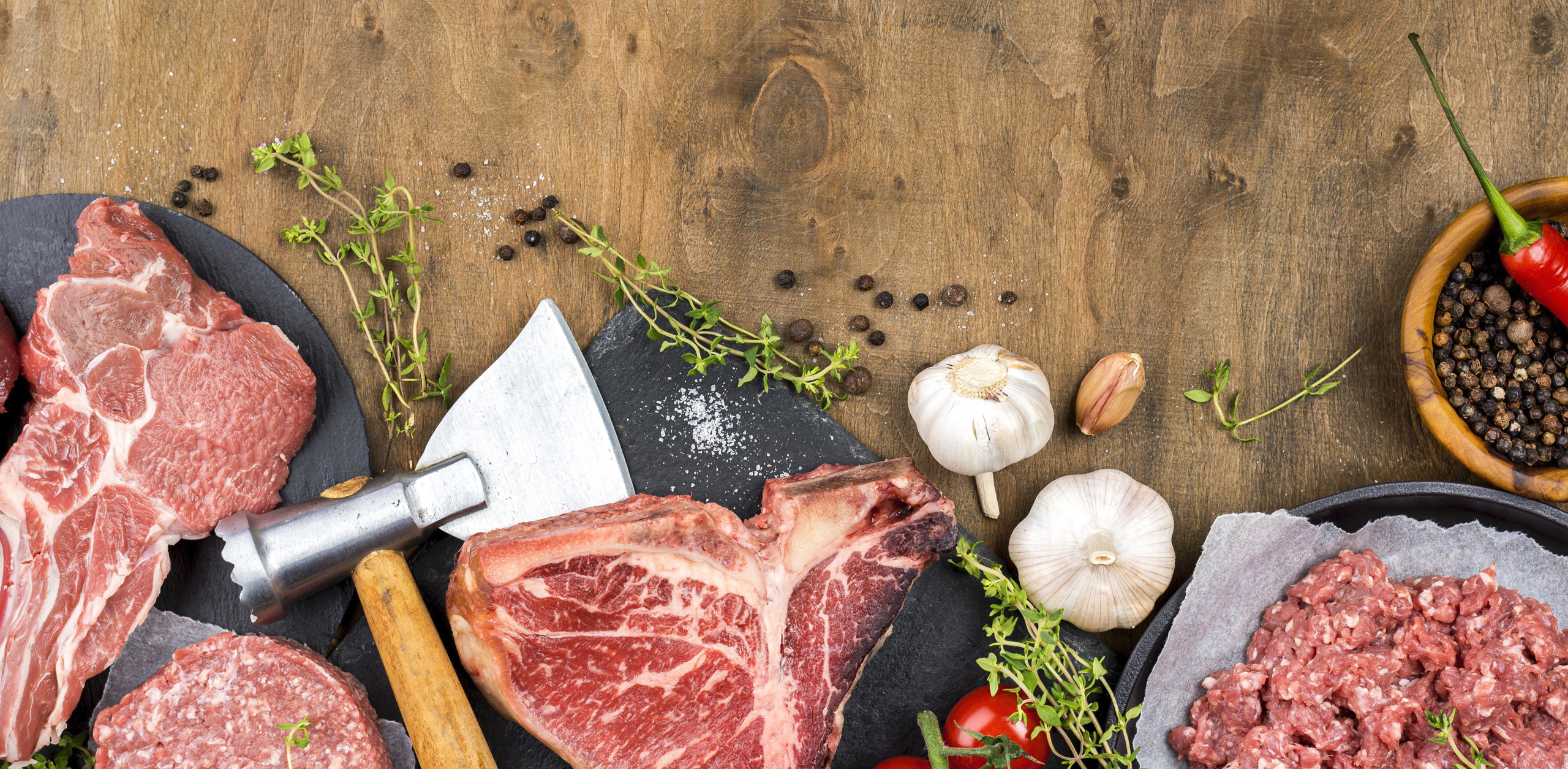 Как приобрести магазин по продаже мяса и мясных деликатесов? Как приобрести магазин по продаже мяса и мясных деликатесов? - GrandActive