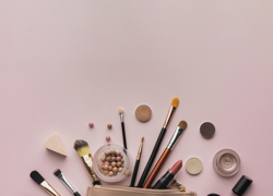 Сеть магазинов натуральной косметики - GrandActive