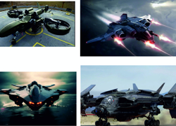 Средства для десантирования и эвакуации - GrandActive