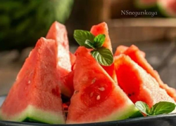 Завод удобрений  - GrandActive