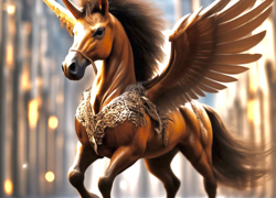 Проект Единорог - GrandActive