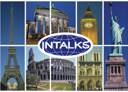 Проект по интенсивному изучению языков с помощью полиэкранной технолог - GrandActive