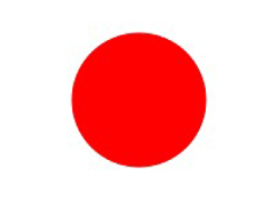 Открытие цеха Корейских салатов по Сахалински - GrandActive