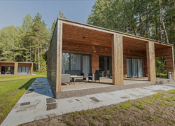 Ищу инвестора в отельный бизнес - GrandActive