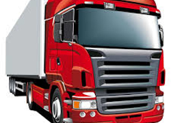 Партнерство в сфере грузоперевозок - GrandActive