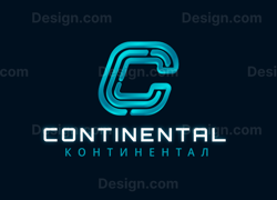 производство в Турции Наша компания предлагает автохимию и автохимию. - GrandActive