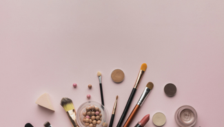 Сеть магазинов натуральной косметики - GrandActive