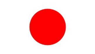 Открытие цеха Корейских салатов по Сахалински - GrandActive