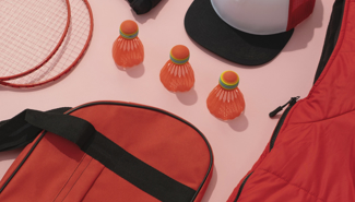 Фирменный магазин спортивной одежды  - GrandActive