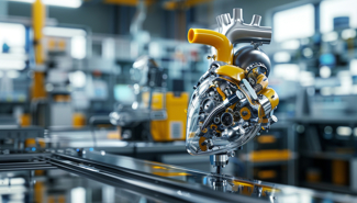 Совместное предприятие Российская Федерация - GrandActive