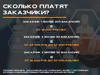 Бизнес по подбору персонала - GrandActive