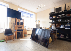 Продается Успешный Бизнес по Ремонту Бытовой Техники в Екатеринбурге и - GrandActive