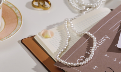 Магазин бижутерии – купить готовый бизнес в 2024 году  - GrandActive