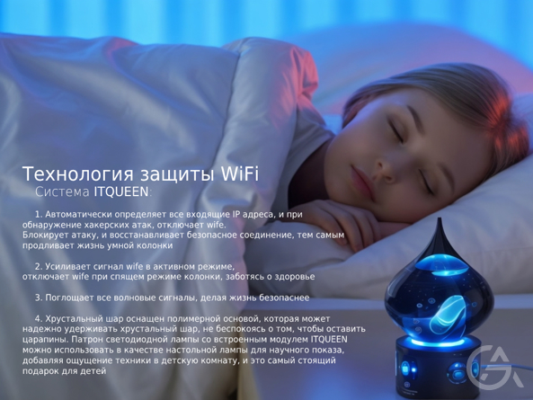 Ищу инвестора 50/50% для вложения в бренд (RU) ITQUEEN. Техника, софт - GrandActive