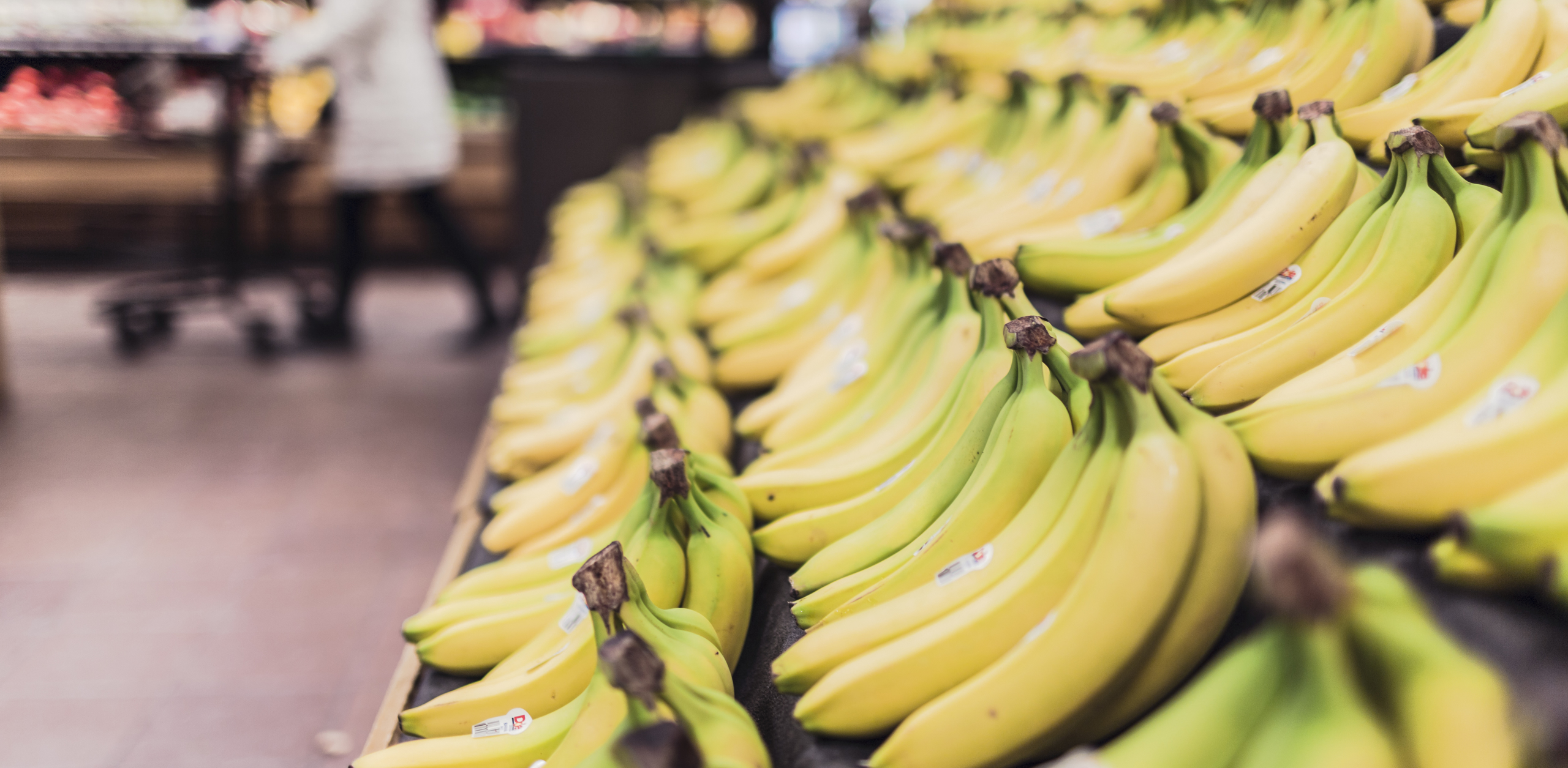 Продуктовые магазины – выгодный бизнес в 2024 году Продуктовые магазины – выгодный бизнес в 2024 году - GrandActive