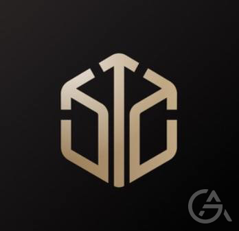 Ищу партнёра по заработку на IT инструментах - GrandActive