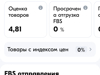Продам ОЗОН Seller - GrandActive