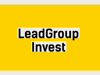 LeadGroup - GrandActive