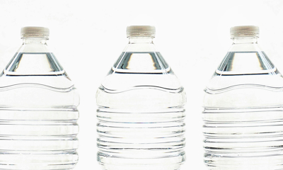 Продажа и доставка воды с точки зрения предпринимательства  - GrandActive