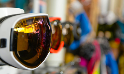 Магазин спортивных товаров  - GrandActive