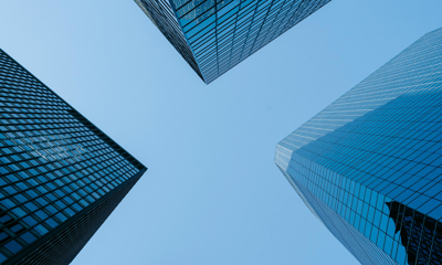 Покупка и продажа коммерческой недвижимости - GrandActive