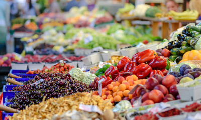 Рынок – купить бизнес - GrandActive