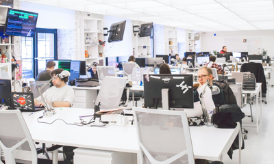 Бизнес в аренду – риски и вероятный вектор развития - GrandActive