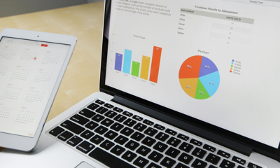 Готовый бизнес в аренду - GrandActive