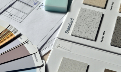 Строительные материалы  – готовый бизнес - GrandActive