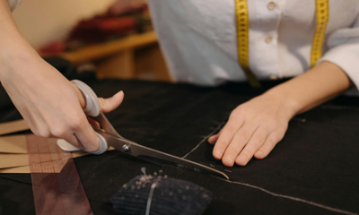 Ателье –– выгодный бизнес в 2025 году - GrandActive