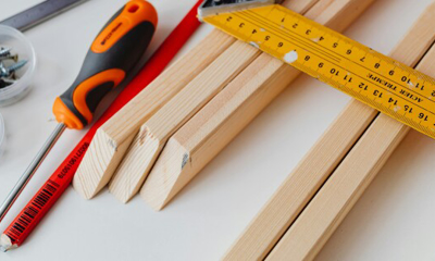 Мелкий ремонт и сервис - GrandActive