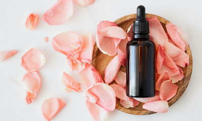 Косметология – готовый бизнес в 2025 году  - GrandActive