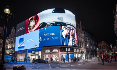 PR-агентство –– купить востребованный бизнес - GrandActive