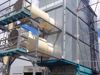 Агрокомплексы в Пензенской области - GrandActive