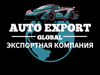 AUTO EXPORT from South Korea - GrandActive