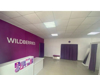 Пункт выдачи заказов WILDBERRIES - GrandActive