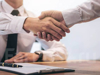 Продам ООО с участком во Владивостоке - GrandActive