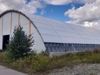Агрокомплексы в Пензенской области - GrandActive