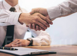 Продам ООО с участком во Владивостоке - GrandActive