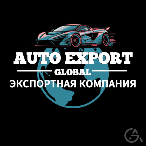 AUTO EXPORT from South Korea - GrandActive