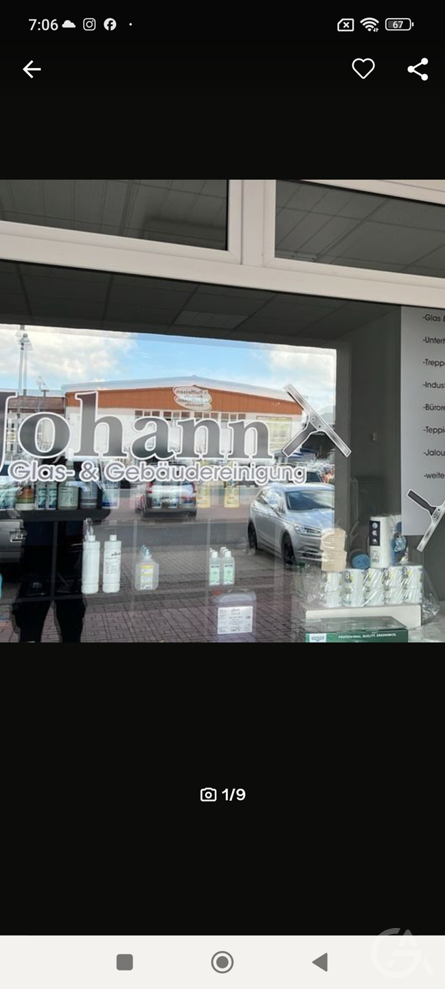 Стану ваши партнёром из Европы в РФ, и другие страны СНГ - GrandActive