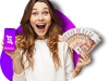 Маркетплейс партнерских программ - GrandActive