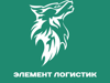 ЭлементЛогистик - GrandActive